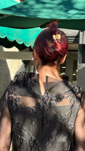 Load image into Gallery viewer, Xenia | Dress | Vose