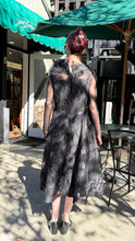 Load image into Gallery viewer, Xenia | Dress | Vose