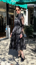 Load image into Gallery viewer, Xenia | Dress | Vose