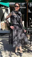 Load image into Gallery viewer, Xenia | Dress | Vose