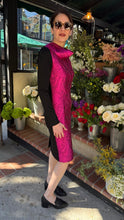 Load image into Gallery viewer, Xenia | Dress | Pono