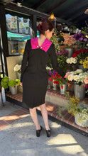 Load image into Gallery viewer, Xenia | Dress | Pono