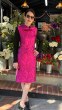 Load image into Gallery viewer, Xenia | Dress | Pono