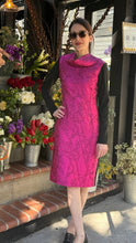 Load image into Gallery viewer, Xenia | Dress | Pono