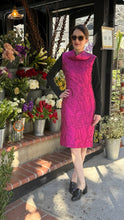 Load image into Gallery viewer, Xenia | Dress | Pono