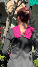 Load image into Gallery viewer, Xenia | Dress | Pono