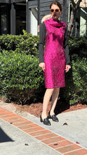 Load image into Gallery viewer, Xenia | Dress | Pono