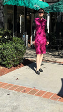 Load image into Gallery viewer, Xenia | Dress | Pono