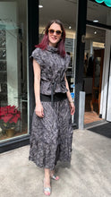 Load image into Gallery viewer, Xenia | Top | Soru