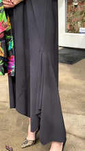 Load image into Gallery viewer, Xenia | Dress | INgo2