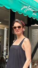 Load image into Gallery viewer, Xenia | Dress | INgo2