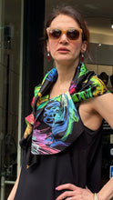 Load image into Gallery viewer, Xenia | Dress | INgo2