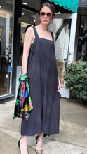 Load image into Gallery viewer, Xenia | Dress | INgo2