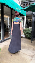 Load image into Gallery viewer, Xenia | Dress | INgo2