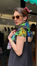 Load image into Gallery viewer, Xenia | Dress | INgo2