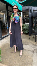 Load image into Gallery viewer, Xenia | Dress | INgo2