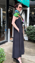 Load image into Gallery viewer, Xenia | Dress | INgo2