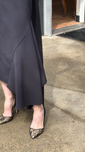 Load image into Gallery viewer, Xenia | Dress | INgo2