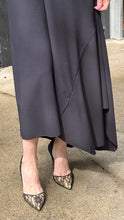 Load image into Gallery viewer, Xenia | Dress | INgo2