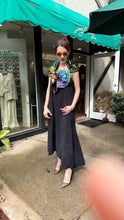 Load image into Gallery viewer, Xenia | Dress | INgo2
