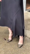 Load image into Gallery viewer, Xenia | Dress | INgo2
