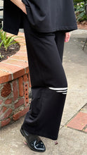 Load image into Gallery viewer, Xenia | Pants | Bapa