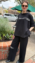 Load image into Gallery viewer, Xenia | Pants | Bapa