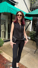 Load image into Gallery viewer, Xenia | Vest | Zasa