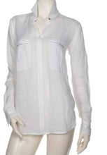 Load image into Gallery viewer, Beate Heymann | Blouse | 303