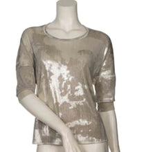 Load image into Gallery viewer, Beate Heymann | Top | 301