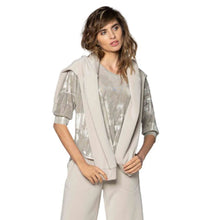 Load image into Gallery viewer, Beate Heymann | Top | 301