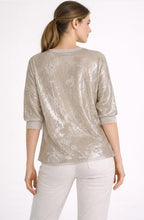 Load image into Gallery viewer, Beate Heymann | Top | 301