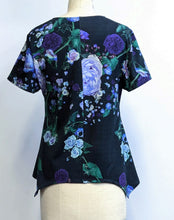 Load image into Gallery viewer, Replika | Top | IT1