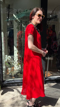 Load image into Gallery viewer, Replika | Dress | R5