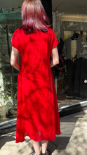 Load image into Gallery viewer, Replika | Dress | R5