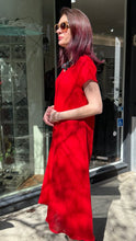 Load image into Gallery viewer, Replika | Dress | R5