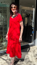 Load image into Gallery viewer, Replika | Dress | R5