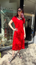 Load image into Gallery viewer, Replika | Dress | R5