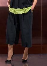 Load image into Gallery viewer, NY77 | Pants | 26026