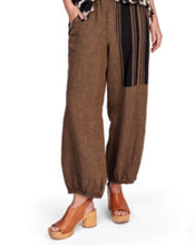 Load image into Gallery viewer, Alembika | Pant | SP720T