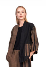 Load image into Gallery viewer, Alembika | Jacket | SJ715T