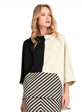 Load image into Gallery viewer, Alembika | Top | UT105M