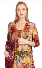 Load image into Gallery viewer, Alembika | Jacket | SJ718P-S26