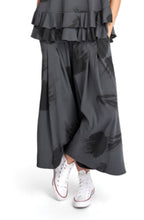 Load image into Gallery viewer, Alembika | Pants | UP155F