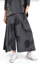 Load image into Gallery viewer, Alembika | Pants | UP155F