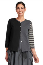 Load image into Gallery viewer, Alembika | Jacket | UJ115M