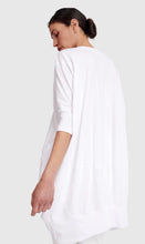 Load image into Gallery viewer, Alembika | Tunic | UT132W