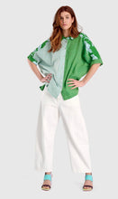 Load image into Gallery viewer, Alembika | Top | RT360B