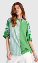 Load image into Gallery viewer, Alembika | Top | RT360B