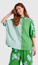 Load image into Gallery viewer, Alembika | Top | RT360B